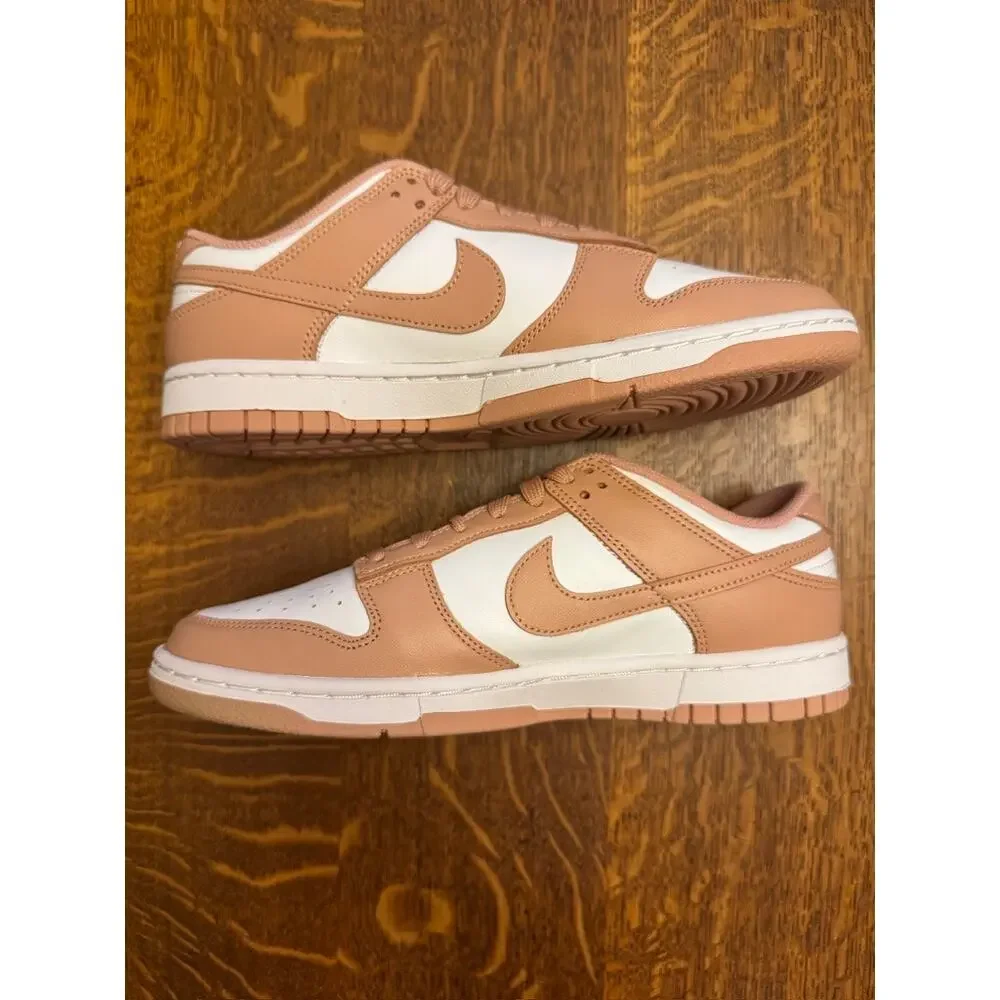 Nike nib dunk